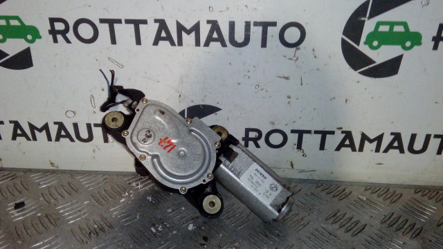 Motorino Tergilunotto Alfa Romeo 147 1.9 JTD 937A2000