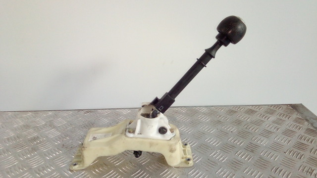 Leva Cambio Manuale  Alfa Romeo 147 1.9 JTD 5m  937A2000