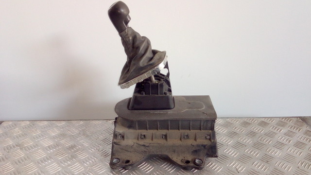 Leva Cambio Manuale  Opel Corsa D 1.3 cDTi (multijet) 6m  Z13DTH