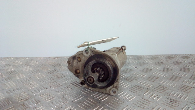 Motorino Avviamento Lancia Delta (835) 1.8 I.E. 835C2000