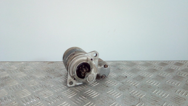 Motorino Avviamento Autobianchi Y 10 1.1 I.E. Selectronic (ecvt)   156C046