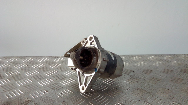 Motorino Avviamento Toyota Aygo mk1 (07-14) 1.0i 1KRFE