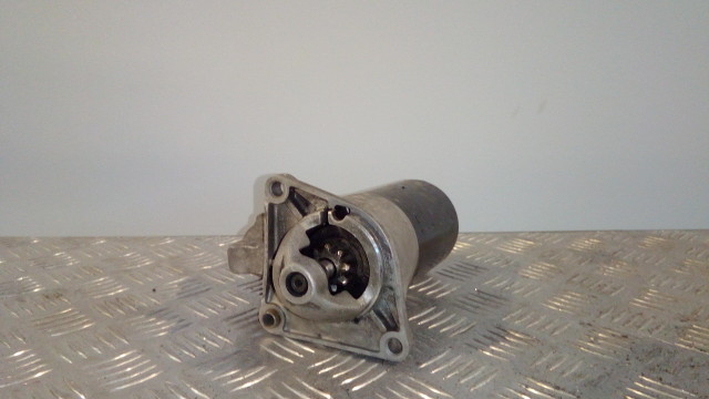 Motorino Avviamento Alfa Romeo 156 1.8 Twin Spark  AR32201