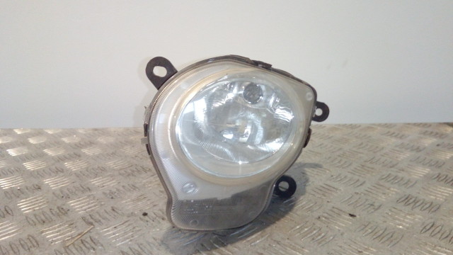 Ricambi Vari Fiat 500 (312) 3p LUCE DIURNA ANTERIORE SINISTRA SX 312A2000