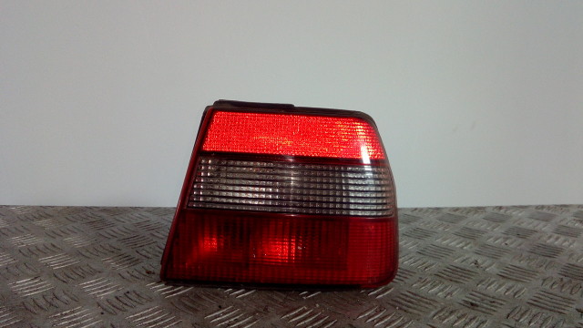 Fanale Posteriore Esterno Destro Lancia Dedra (835) sw Station Wagon  160D1000