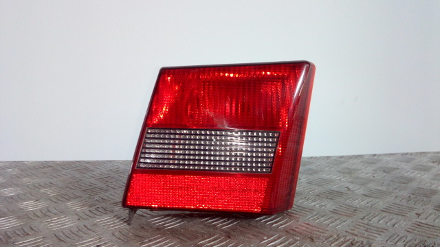 Fanale Posteriore Interno Destro Lancia Dedra (835) sw Station Wagon  160D1000