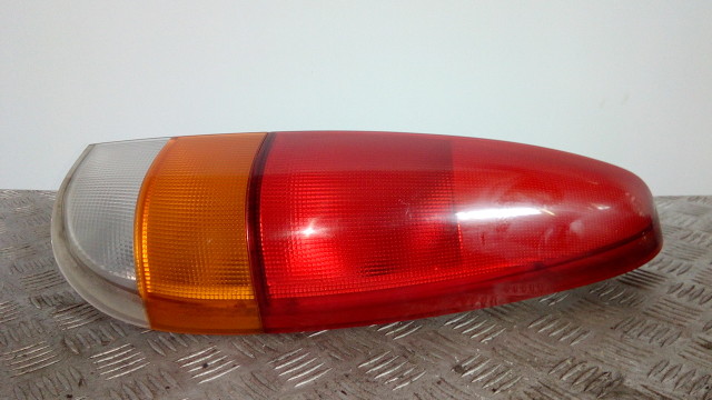 Fanale Posteriore Destro Hyundai Atos (97-01) 1.0i G4HC