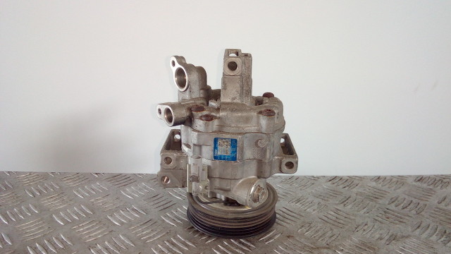 Compressore Aria Condizionata Peugeot 107 mk1 (05-14) 1.0i 1KRFE