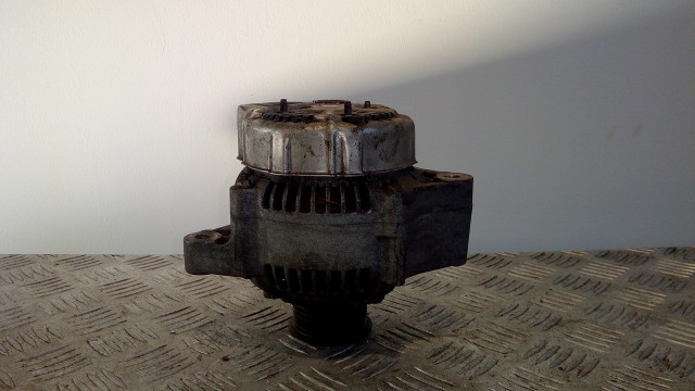 Alternatore Toyota RAV 4 mk1 2.0 16v 3FSE