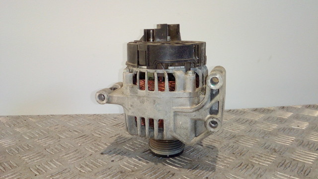 Alternatore Fiat 500 (312) 3p 1.3 Multijet 95 (120 A) 199B1000