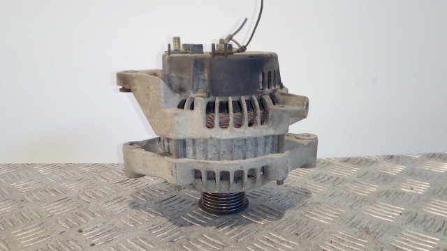 Alternatore Opel Tigra (94-01) 1.4 16v X14XE