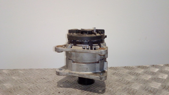 Alternatore Renault Clio mk3 1.2 16v D4F