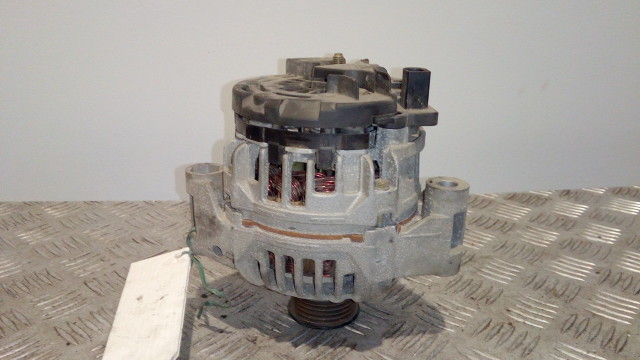 Alternatore Rover 25 1.4 16v 14K4F