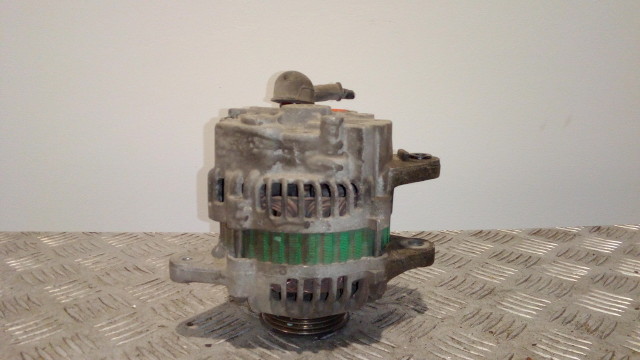 Alternatore Hyundai Atos Prime 1.0i G4HC