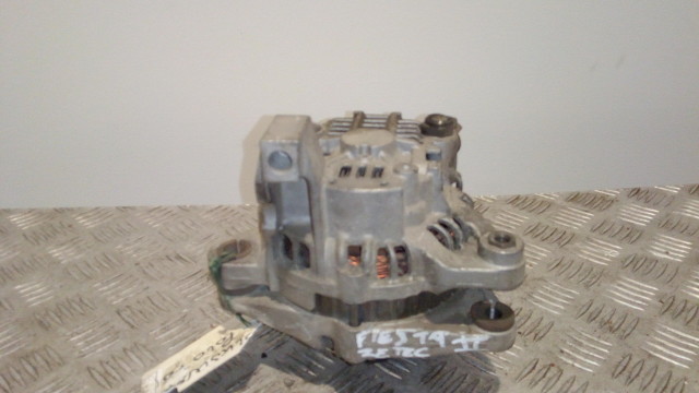 Alternatore Ford Fiesta mk4 1.2 16v DHA 