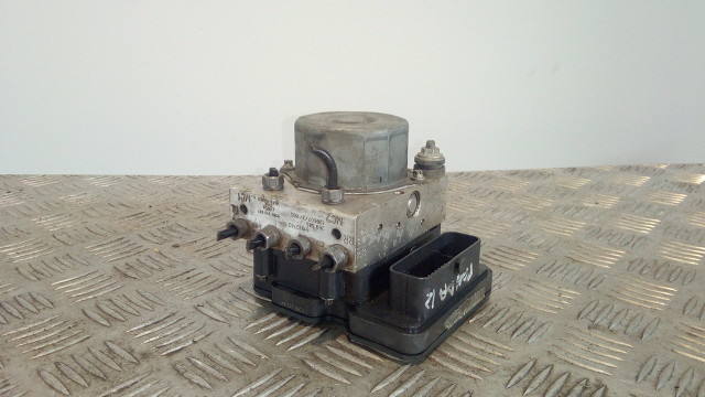 Pompa Abs Fiat New Panda (312) 0.9 TwinAir  312A2000