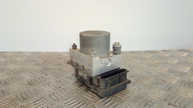 Pompa Abs Citroën C1 mk1 (05-14) 1.0i 1KRFE