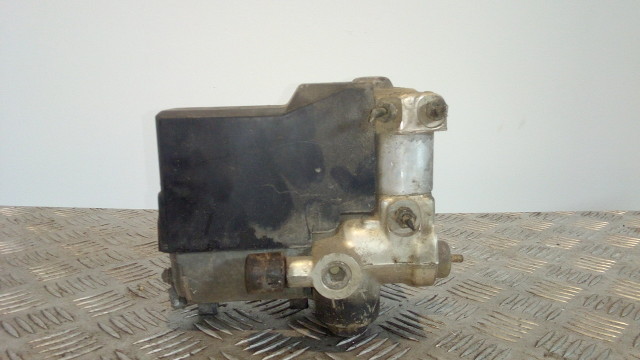 Pompa Abs Mercedes-Benz 190 E (W201) 2.0 102962