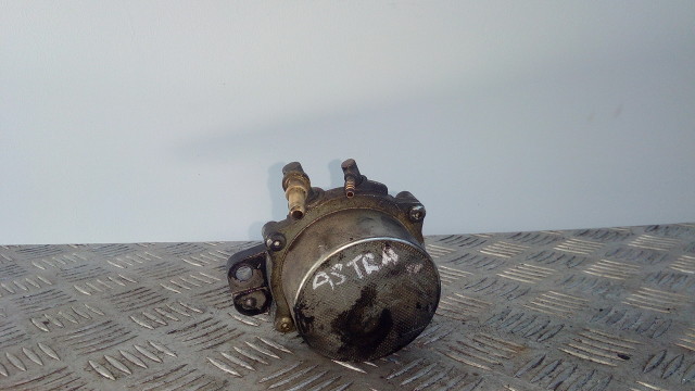 Depressore Opel Astra H 1.3 cDTI (multijet) 90  Z13DTH