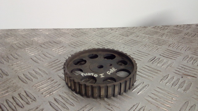 Puleggia Albero a Camme  Fiat Punto 176 55 176B2000