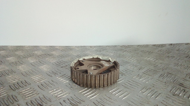Puleggia Albero a Camme  Renault Clio mk2 1.5 dCi K9KA7