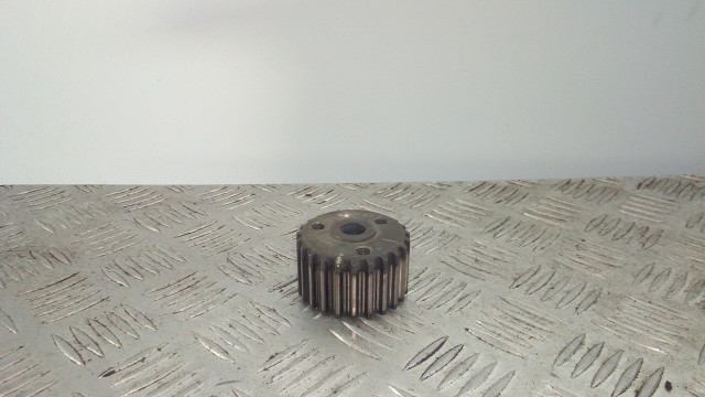 Puleggia Ingranaggio Distribuzione Albero Motore Lancia Y (840) 1.2 16v 188A5000