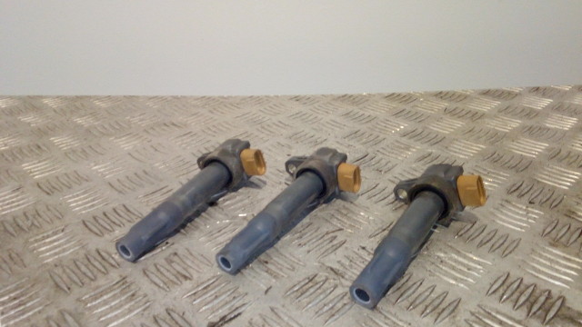 Bobina Suzuki Alto mk7 (08-14) 1.0 VVT 3 pz. disponibili K10B
