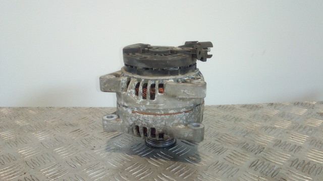 Alternatore Peugeot 306 2.0 HDI  RHY