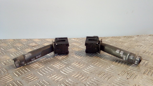 Devioluci Opel Mokka A [UK] 1.6 16v  A16XER