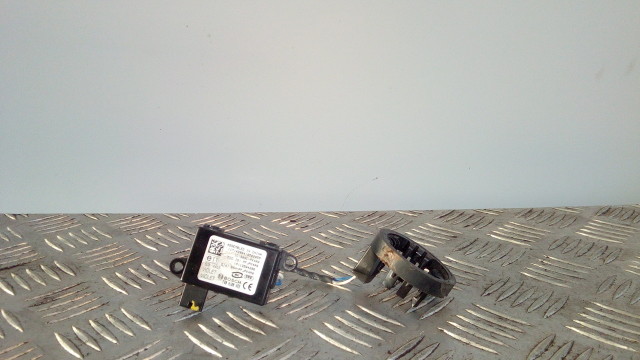 Ricambi Vari Opel Mokka A [UK] Centralina Ricevitore Immobilizzatore  A16XER