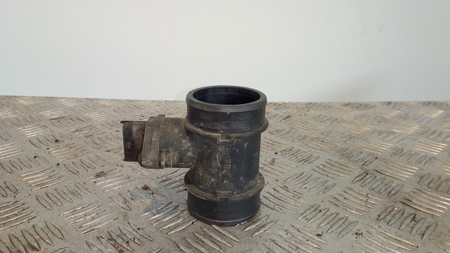 Debimetro Opel Corsa B 1.0 12v X10XE