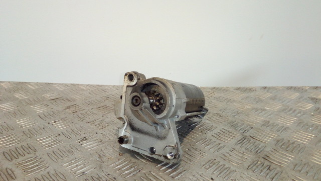 Motorino Avviamento Citroën C3 1.4 HDi 8HX