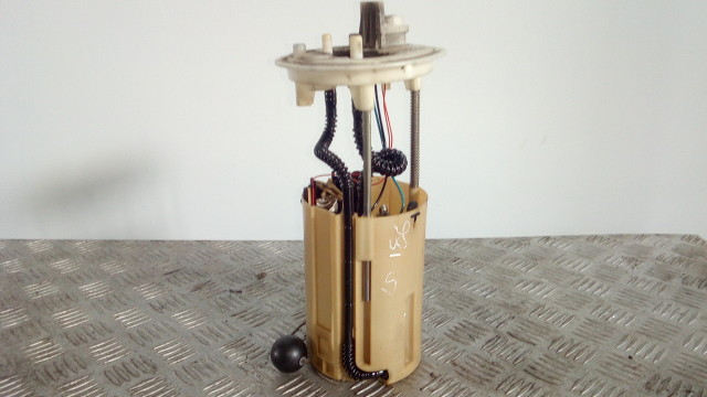 Pompa Carburante Gasolio Alfa Romeo 156 1.9 JTD AR37101