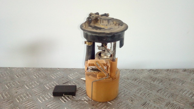 Pompa Carburante Benzina Fiat Ulysse (179) 2.0 Turbo  RGX
