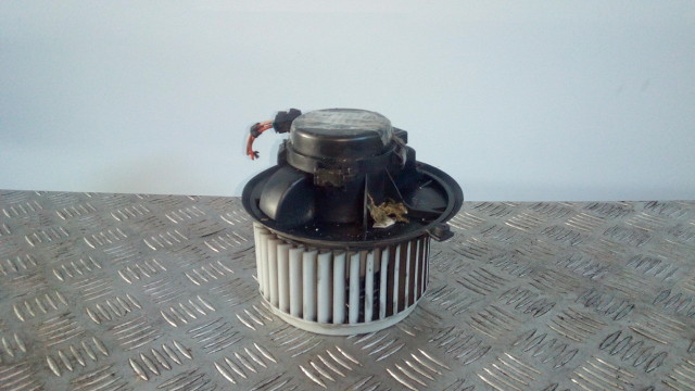 Motorino Ventilazione Abitacolo Alfa Romeo 156 restyling 1.9 JTD 937A2000