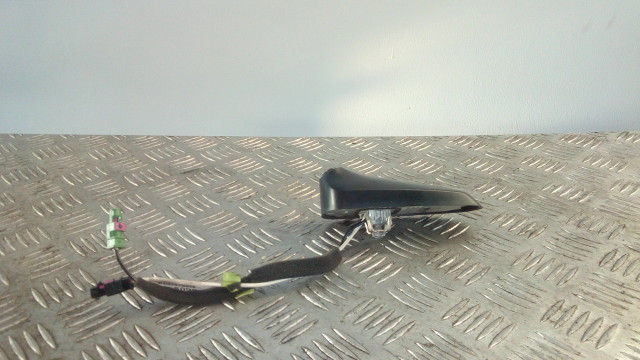 Ricambi Vari Opel Mokka A [UK] Antenna Autoradio Gps  A16XER