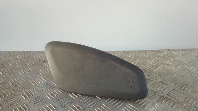 Airbag Sedile Sinistro Sx Alfa Romeo Mito (955) 1.3 JTDm (Multijet) 95 199B1000