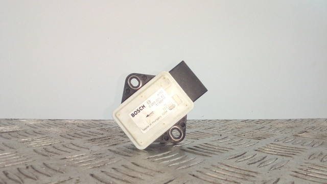 Sensore ESP Imbardata Alfa Romeo Mito (955) 1.3 JTDm (Multijet) 95 199B1000