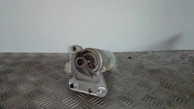 Motorino Avviamento Citroën C3 1.4 HDi Pari al Nuovo  8HZ