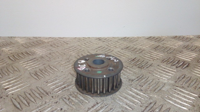 Puleggia Ingranaggio Distribuzione Albero Motore Fiat Bravo (182) 1.9 JTD  182B4000