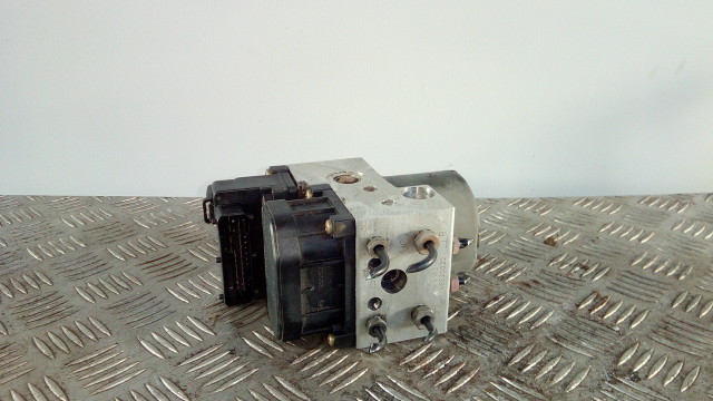 Pompa Abs Lancia Lybra 2.4 JTD 839A5000