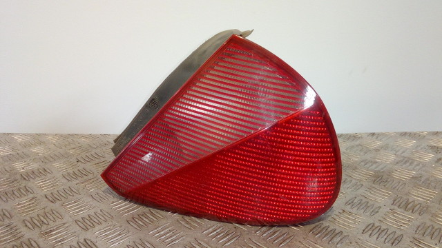 Fanale Posteriore Destro Lancia Lybra (839) Berlina 2.4 JTD 839A5000