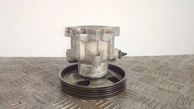 Pompa Idroguida Fiat Ulysse (220) 2.0 jtd (HDi) RHZ