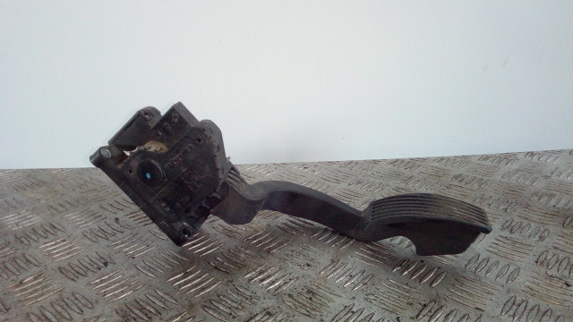 Potenziometro Acceleratore Fiat Grande Punto EVO 1.3 Multijet 75 cv 199A9000