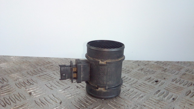 Debimetro Opel Meriva A 1.3 cDTI (multijet) 75 Z13DTJ