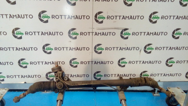 Scatola Sterzo Audi A4 B6 1.9 TDI  AVF
