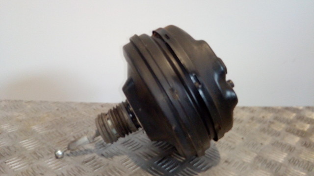 Servofreno Audi A4 B6 1.9 TDI  AVF
