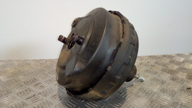 Servofreno Audi A4 B6 Avant 2.5 TDI  BCZ