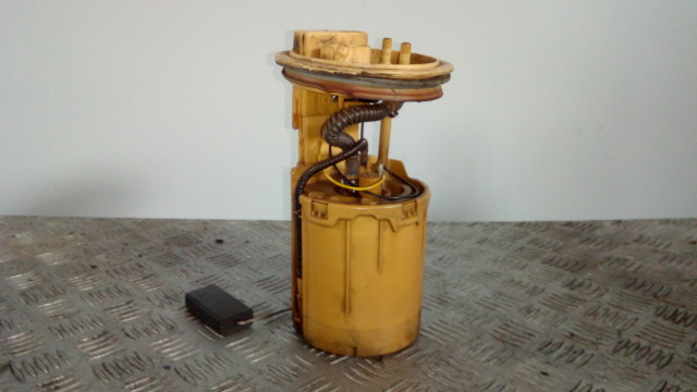 Pompa Carburante Gasolio Volkswagen Golf 5 V 1.9 TDI  BKC