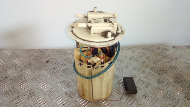 Pompa Carburante Benzina Alfa Romeo 147 1.9 JTD 937A2000